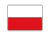 BENNATO - Polski